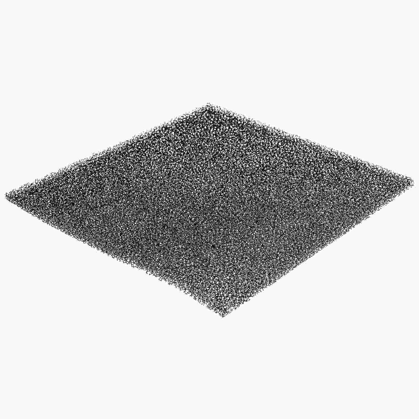 DENSO Auto Parts Cabin Air Filter 453-6073