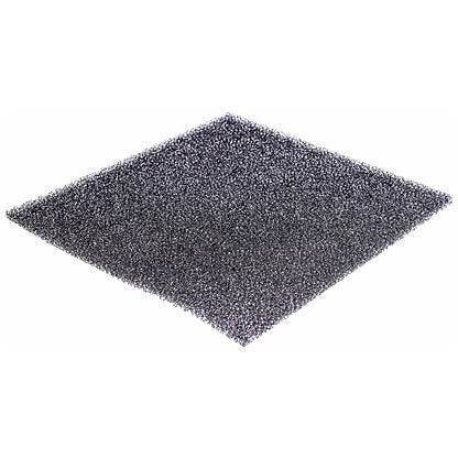DENSO Auto Parts Cabin Air Filter 453-6073