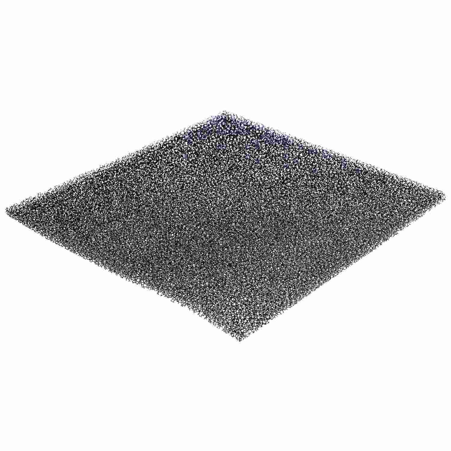 DENSO Auto Parts Cabin Air Filter 453-6073
