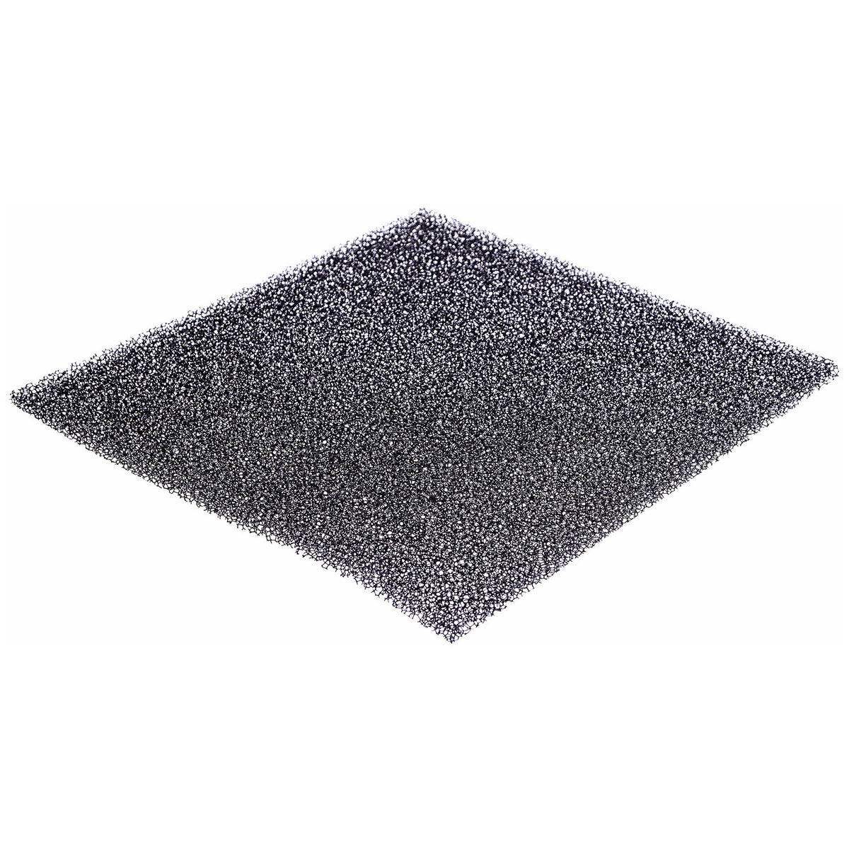 DENSO Auto Parts Cabin Air Filter 453-6073