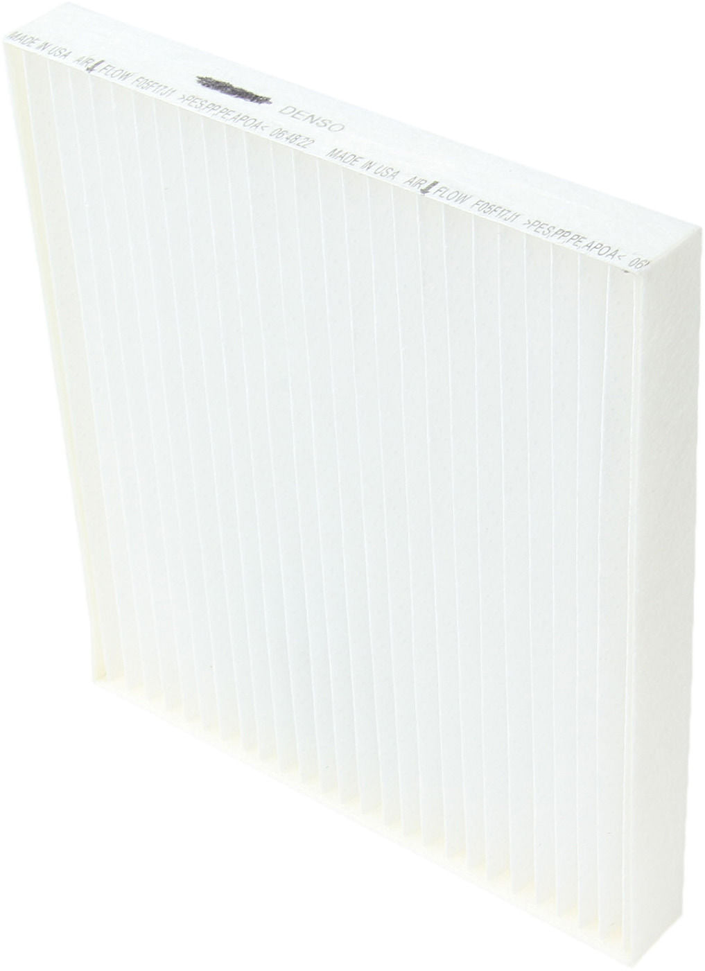 Denso Cabin Air Filter