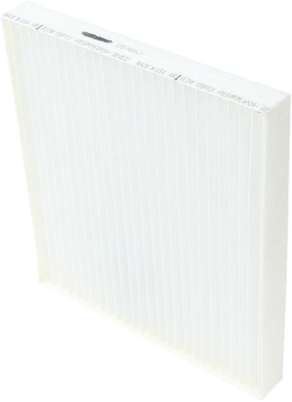 Denso Cabin Air Filter