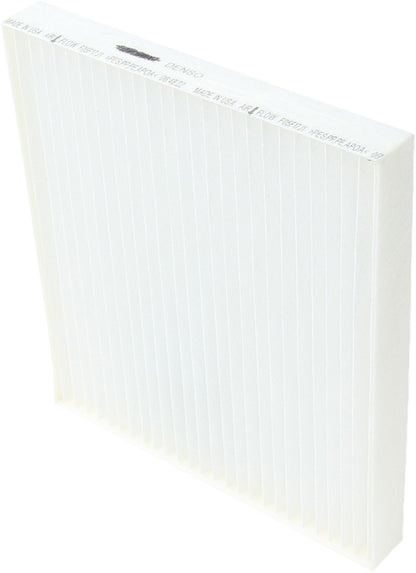 Denso Cabin Air Filter