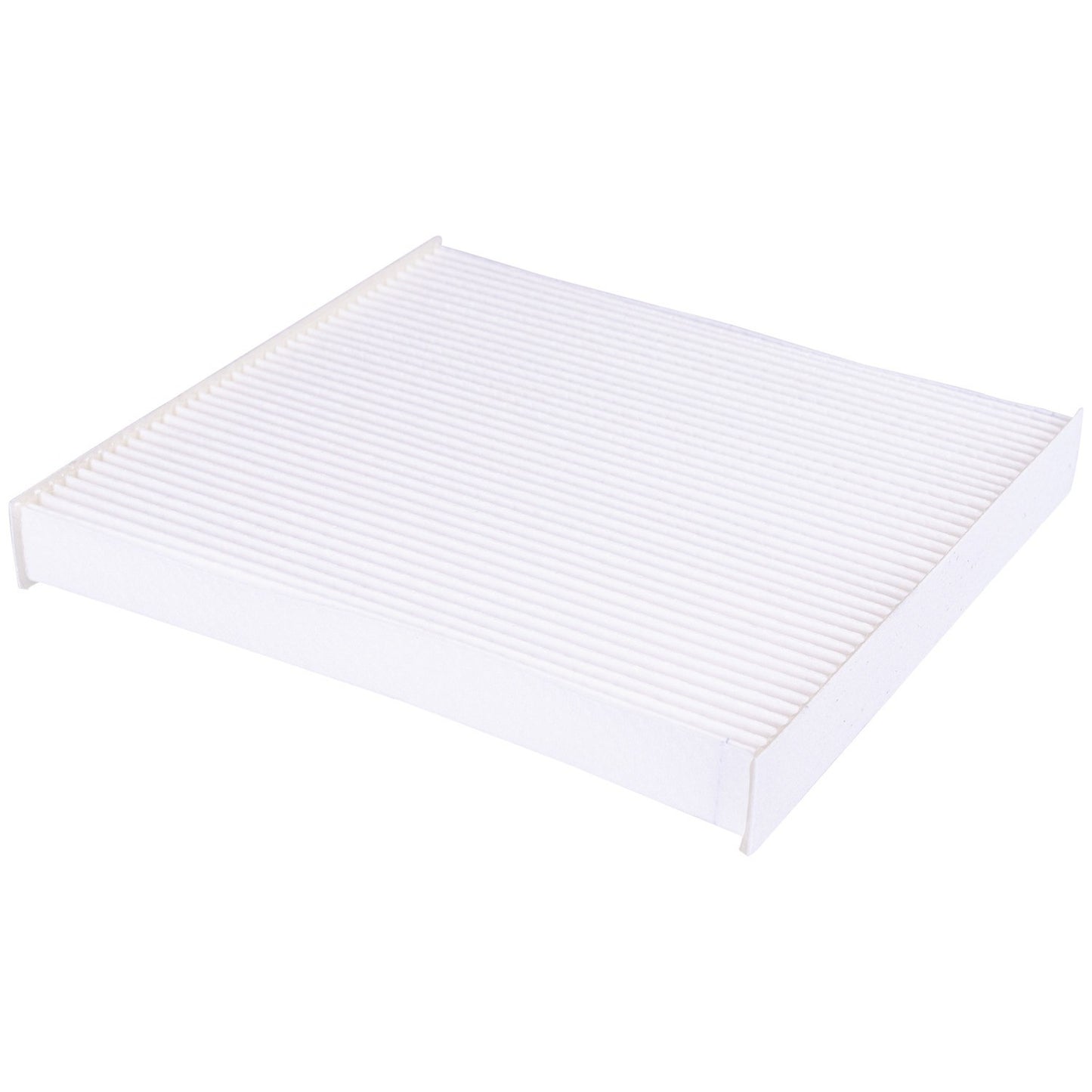 Denso Cabin Air Filter