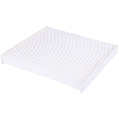 Denso Cabin Air Filter