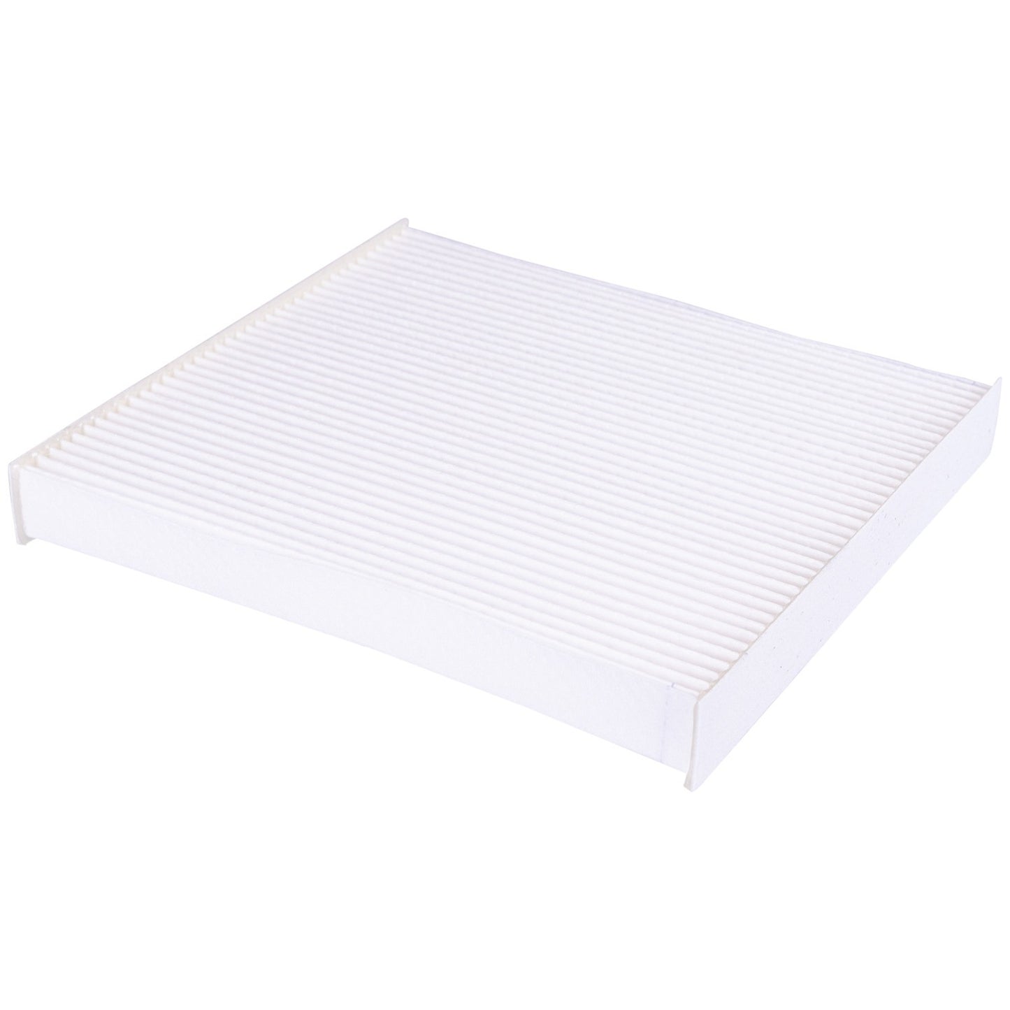 Denso Cabin Air Filter