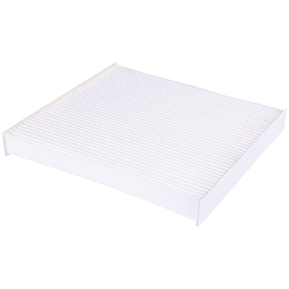 Denso Cabin Air Filter