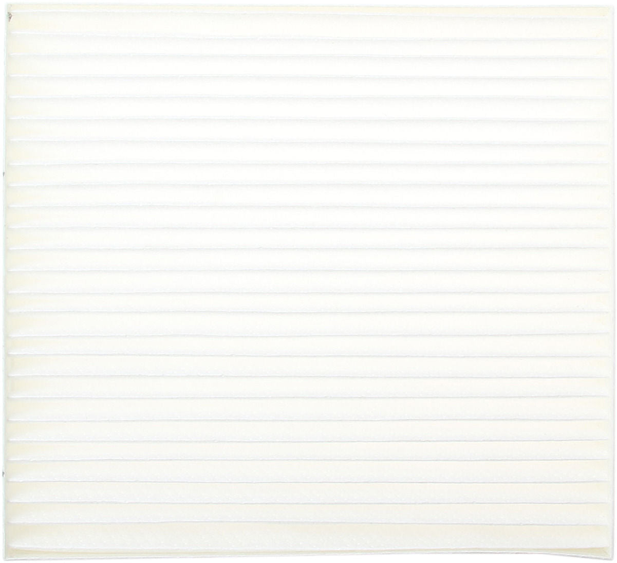Denso Cabin Air Filter