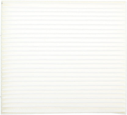Denso Cabin Air Filter