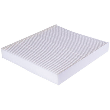 DENSO Auto Parts Cabin Air Filter 453-6075