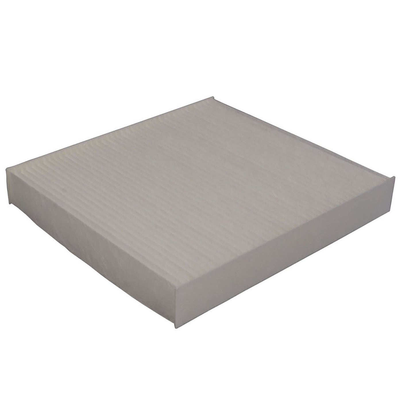 DENSO Auto Parts Cabin Air Filter 453-6075