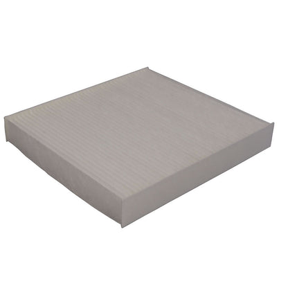 DENSO Auto Parts Cabin Air Filter 453-6075