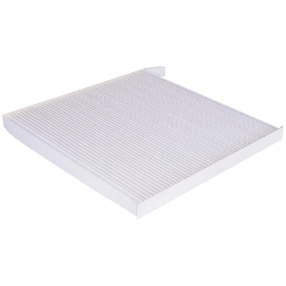 DENSO Auto Parts Cabin Air Filter 453-6076