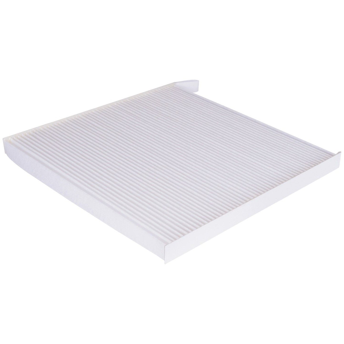 DENSO Auto Parts Cabin Air Filter 453-6076