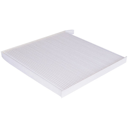 DENSO Auto Parts Cabin Air Filter 453-6076