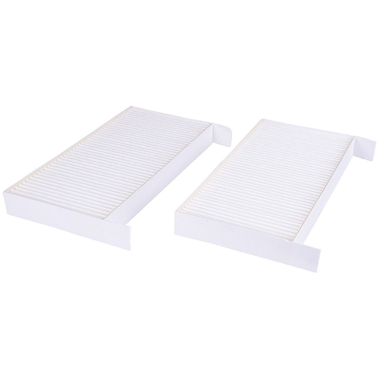 DENSO Auto Parts Cabin Air Filter 453-6077