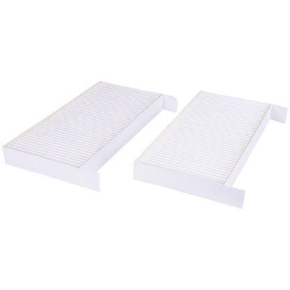 DENSO Auto Parts Cabin Air Filter 453-6077