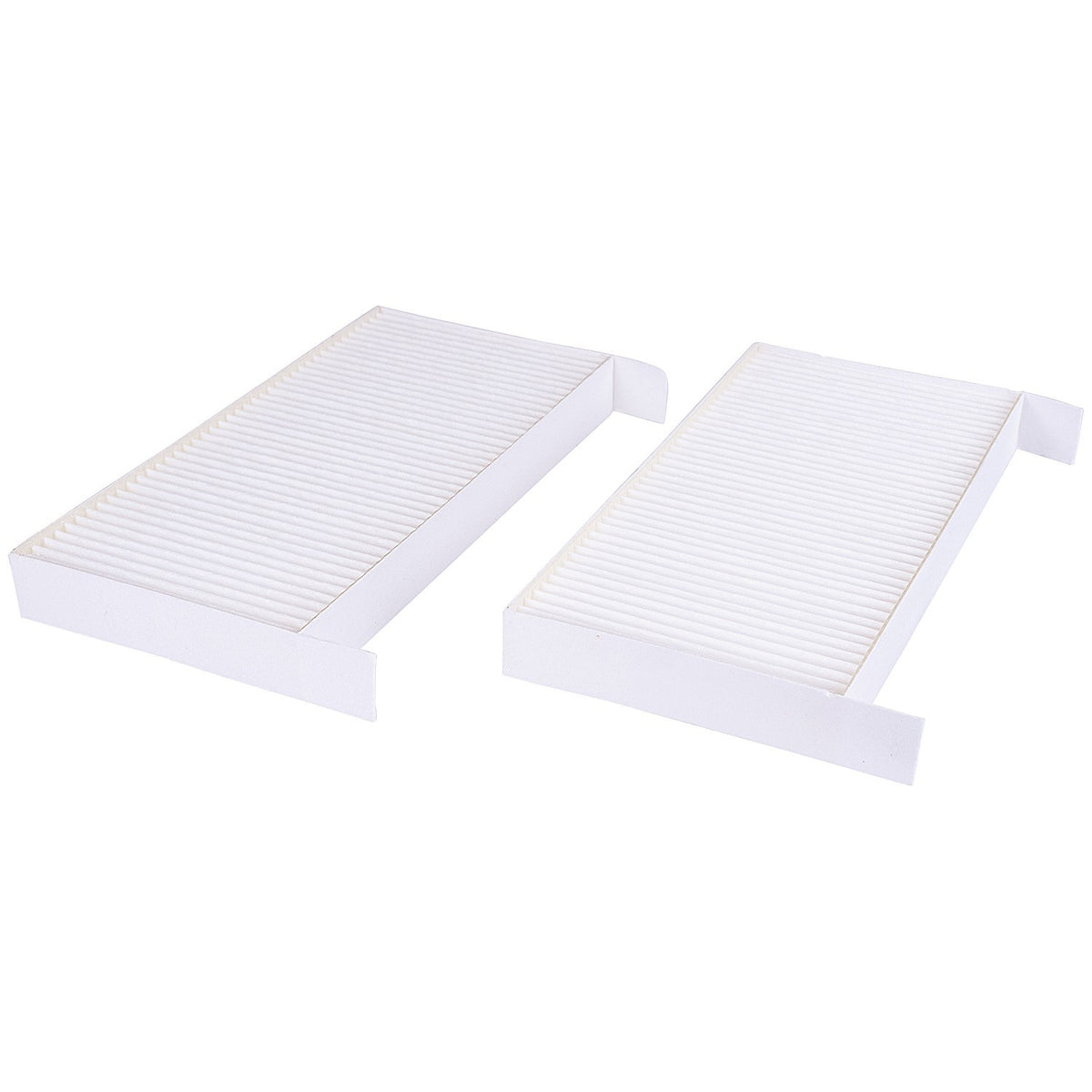 DENSO Auto Parts Cabin Air Filter 453-6077