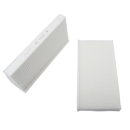 DENSO Auto Parts Cabin Air Filter 453-6077
