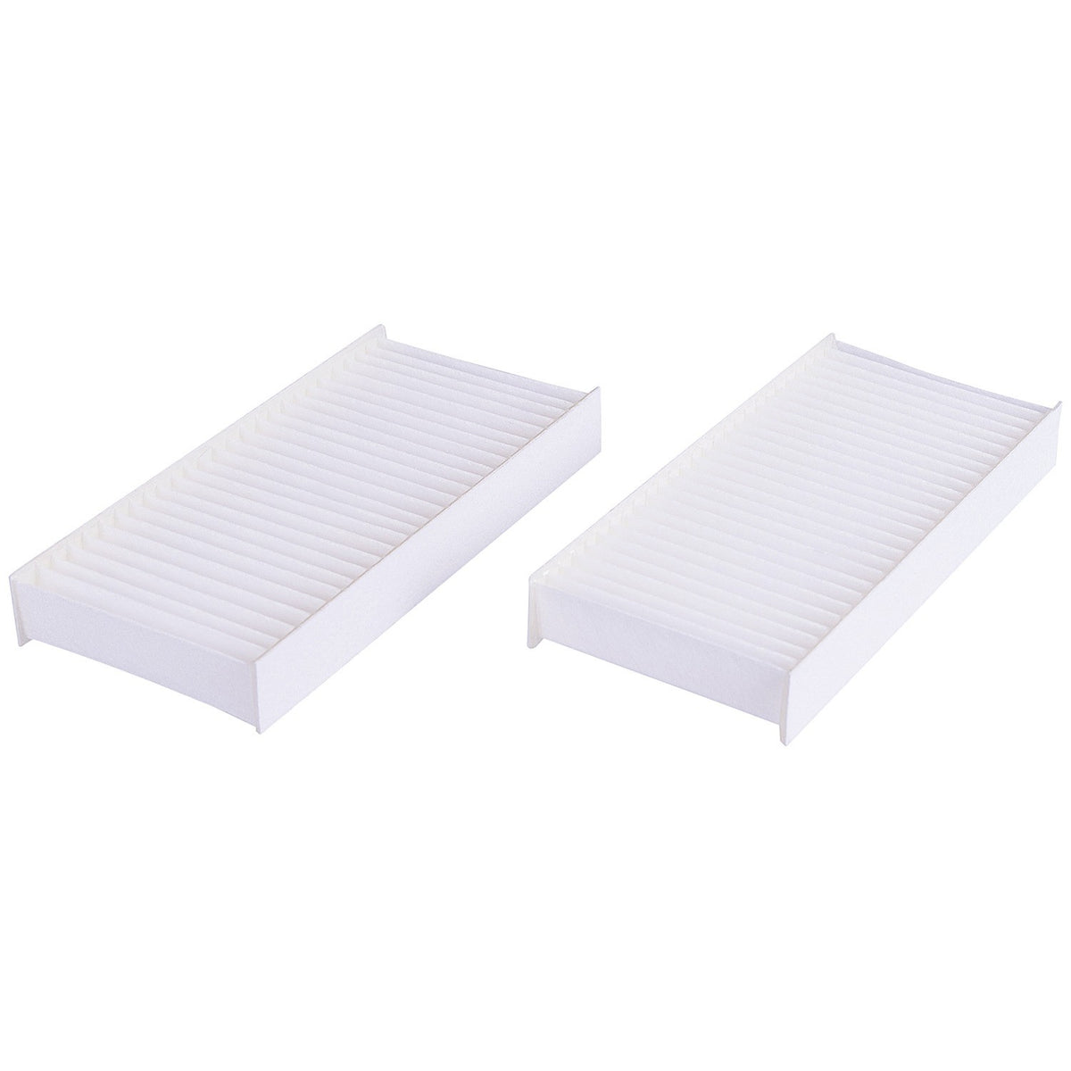 DENSO Auto Parts Cabin Air Filter 453-6083