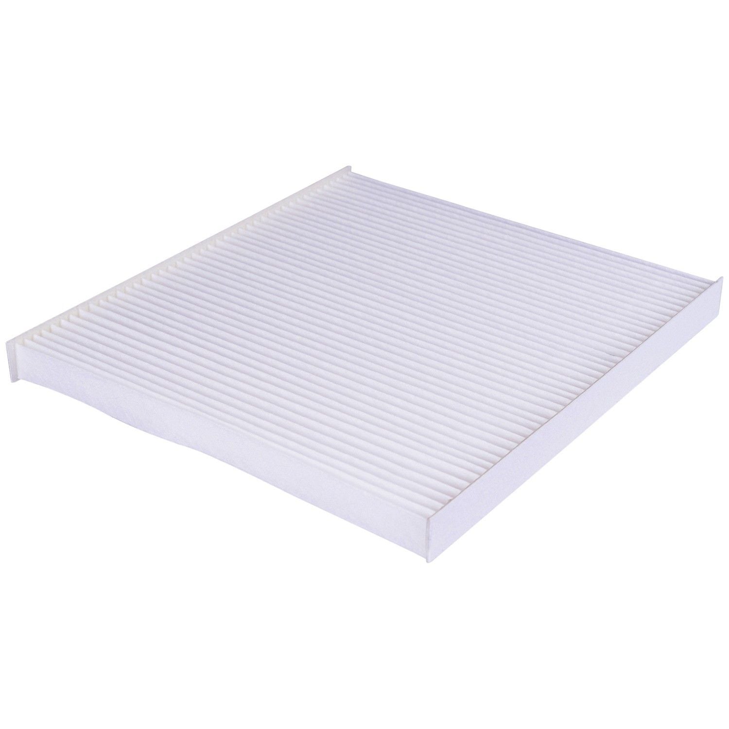 DENSO Auto Parts Cabin Air Filter 453-6084