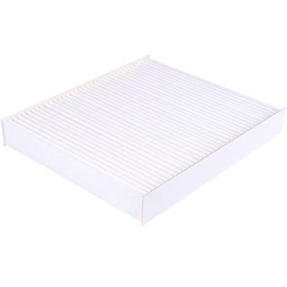 DENSO Auto Parts Cabin Air Filter 453-6085