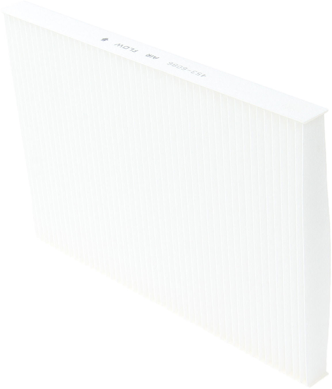 Denso Cabin Air Filter