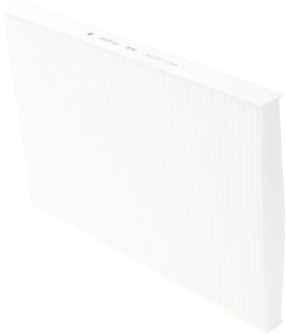 Denso Cabin Air Filter