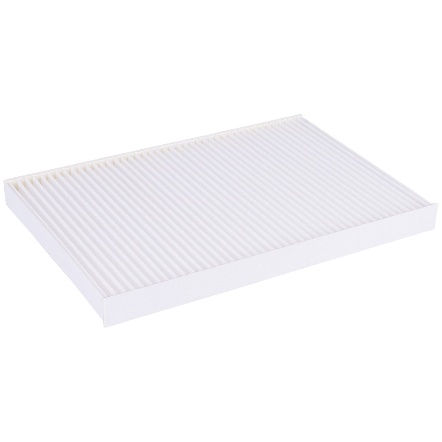 Denso Cabin Air Filter