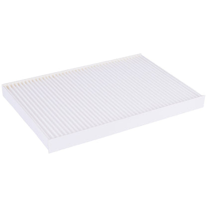 Denso Cabin Air Filter