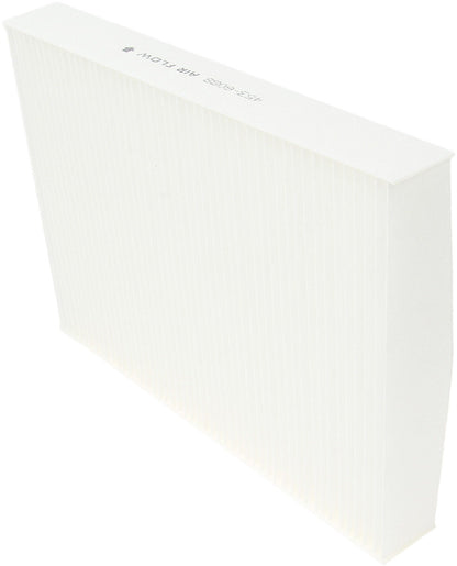 DENSO Auto Parts Cabin Air Filter 453-6088