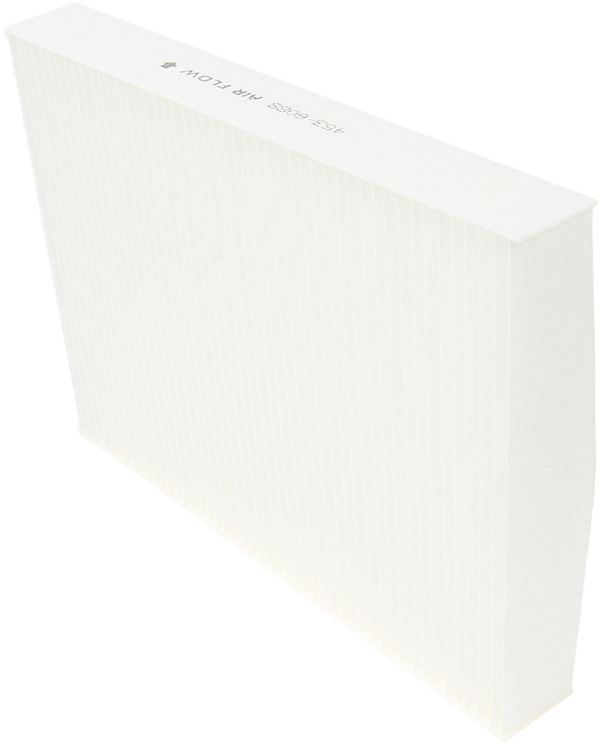 DENSO Auto Parts Cabin Air Filter 453-6088