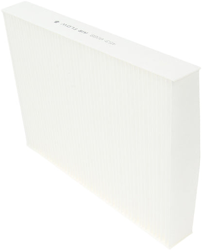 DENSO Auto Parts Cabin Air Filter 453-6088