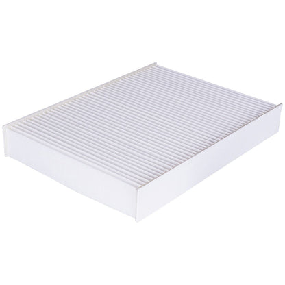 DENSO Auto Parts Cabin Air Filter 453-6088