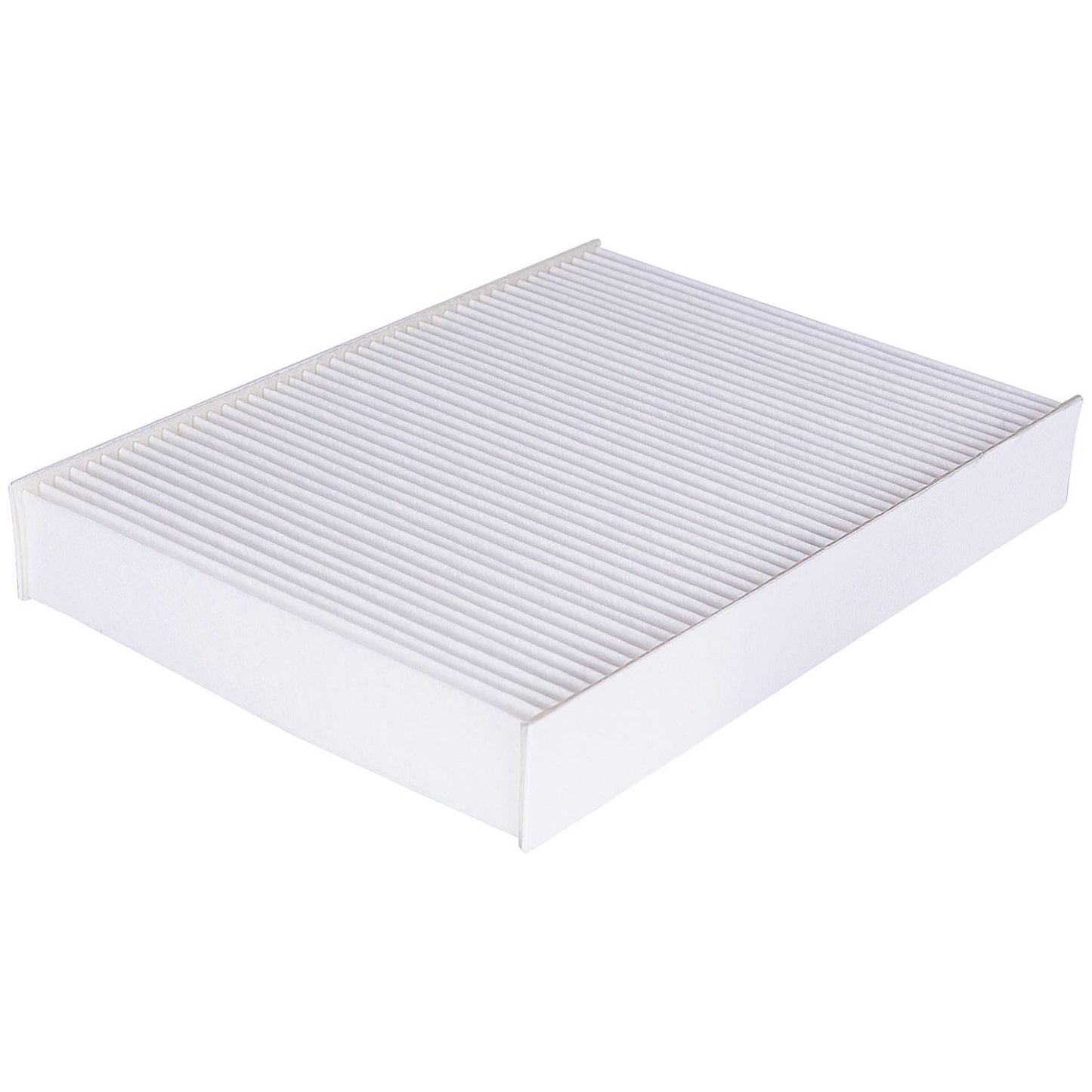DENSO Auto Parts Cabin Air Filter 453-6088
