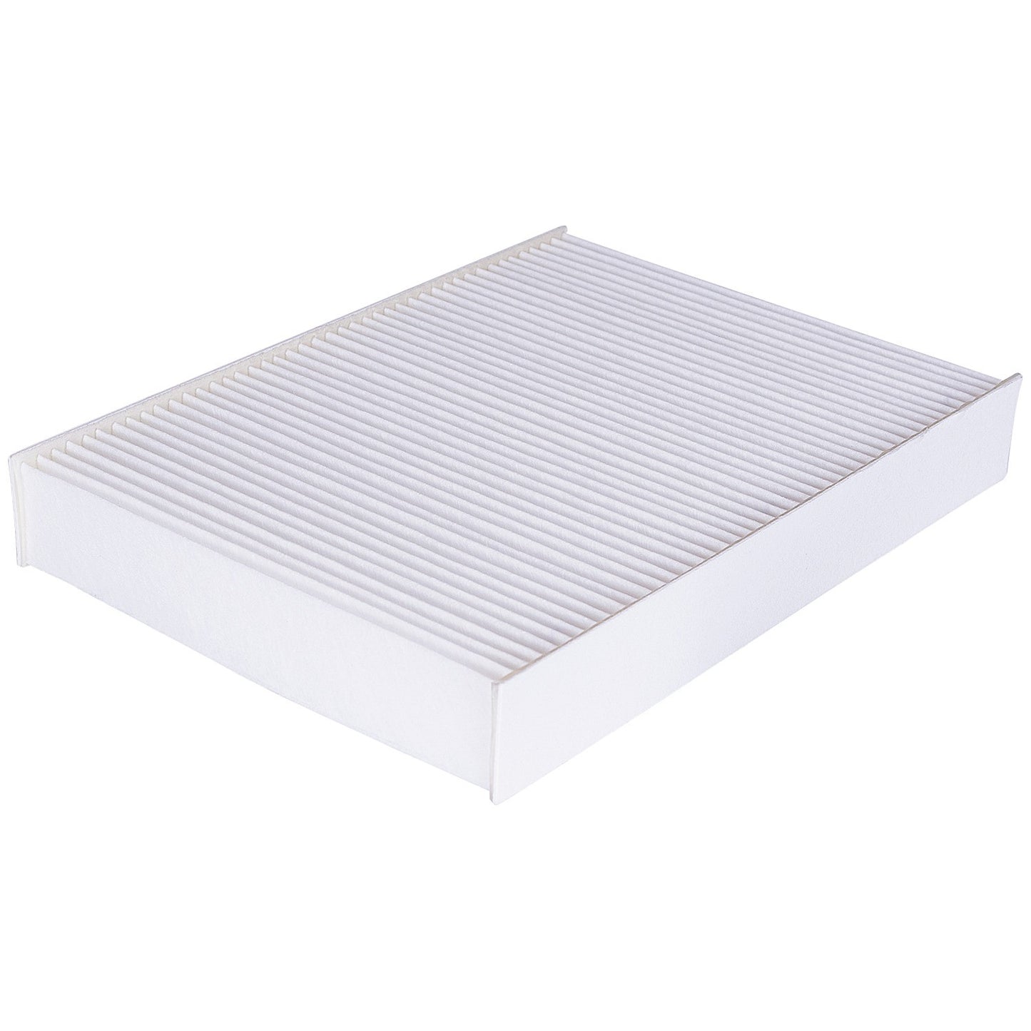 DENSO Auto Parts Cabin Air Filter 453-6088