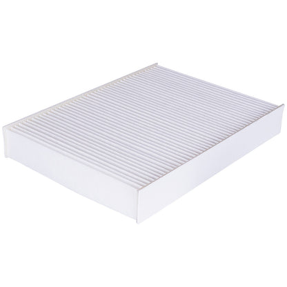 DENSO Auto Parts Cabin Air Filter 453-6088