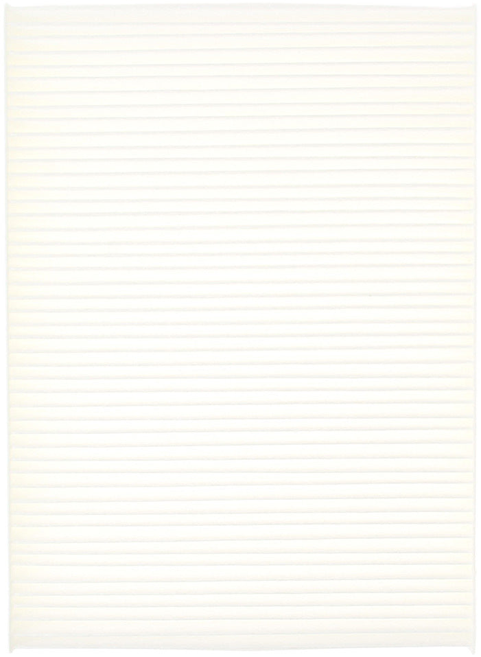 DENSO Auto Parts Cabin Air Filter 453-6088