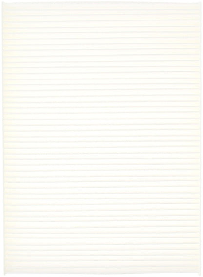 DENSO Auto Parts Cabin Air Filter 453-6088