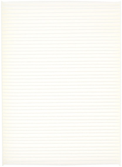 DENSO Auto Parts Cabin Air Filter 453-6088