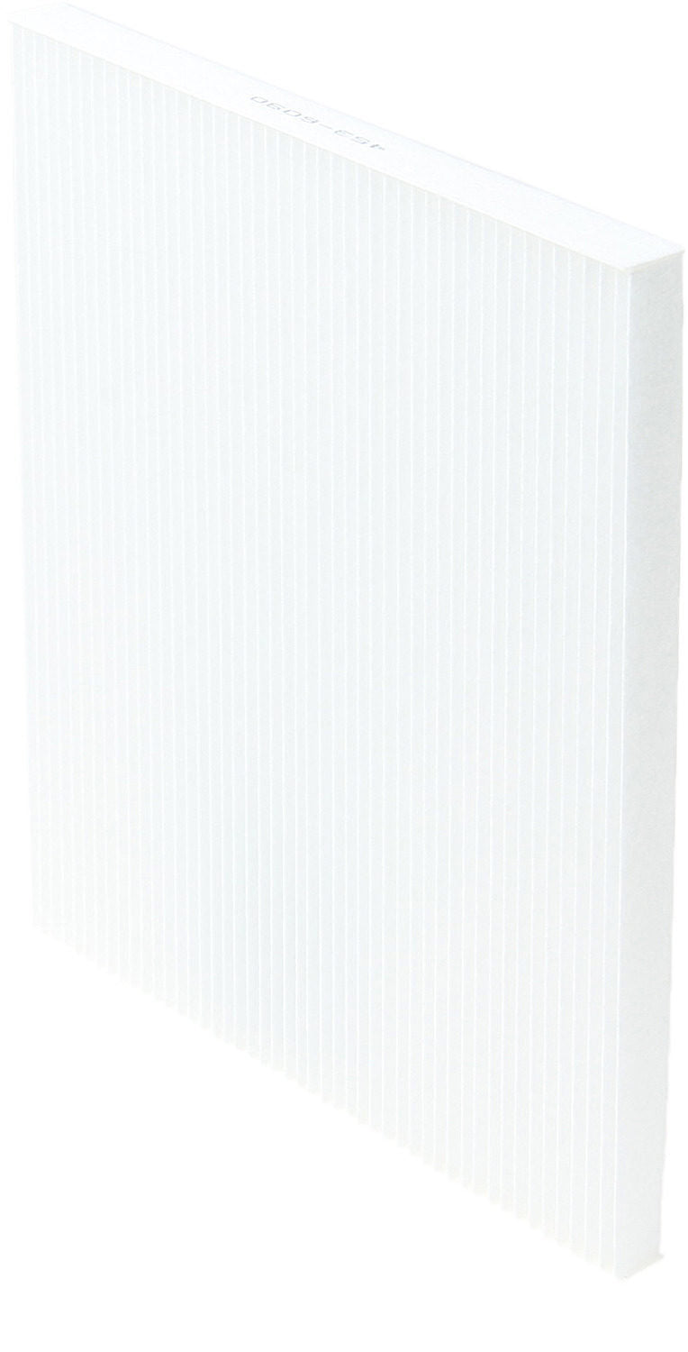 DENSO Auto Parts Cabin Air Filter 453-6090
