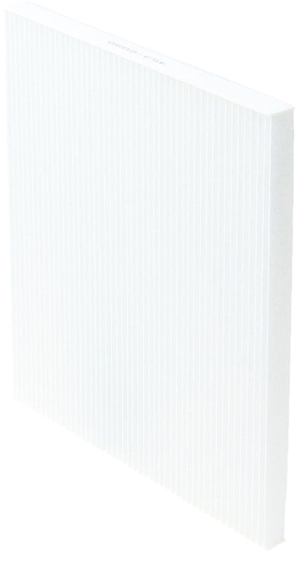 DENSO Auto Parts Cabin Air Filter 453-6090