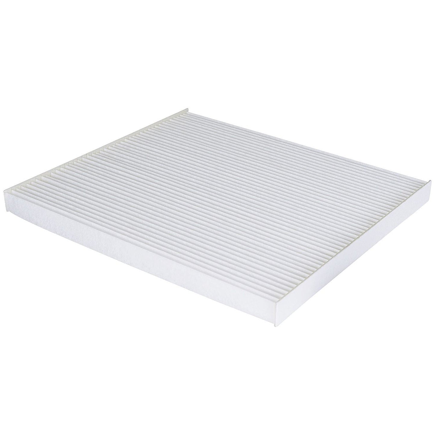 DENSO Auto Parts Cabin Air Filter 453-6090