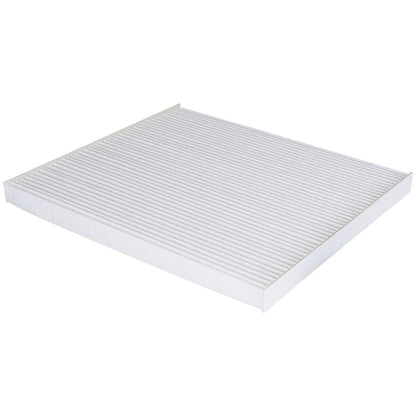 DENSO Auto Parts Cabin Air Filter 453-6090