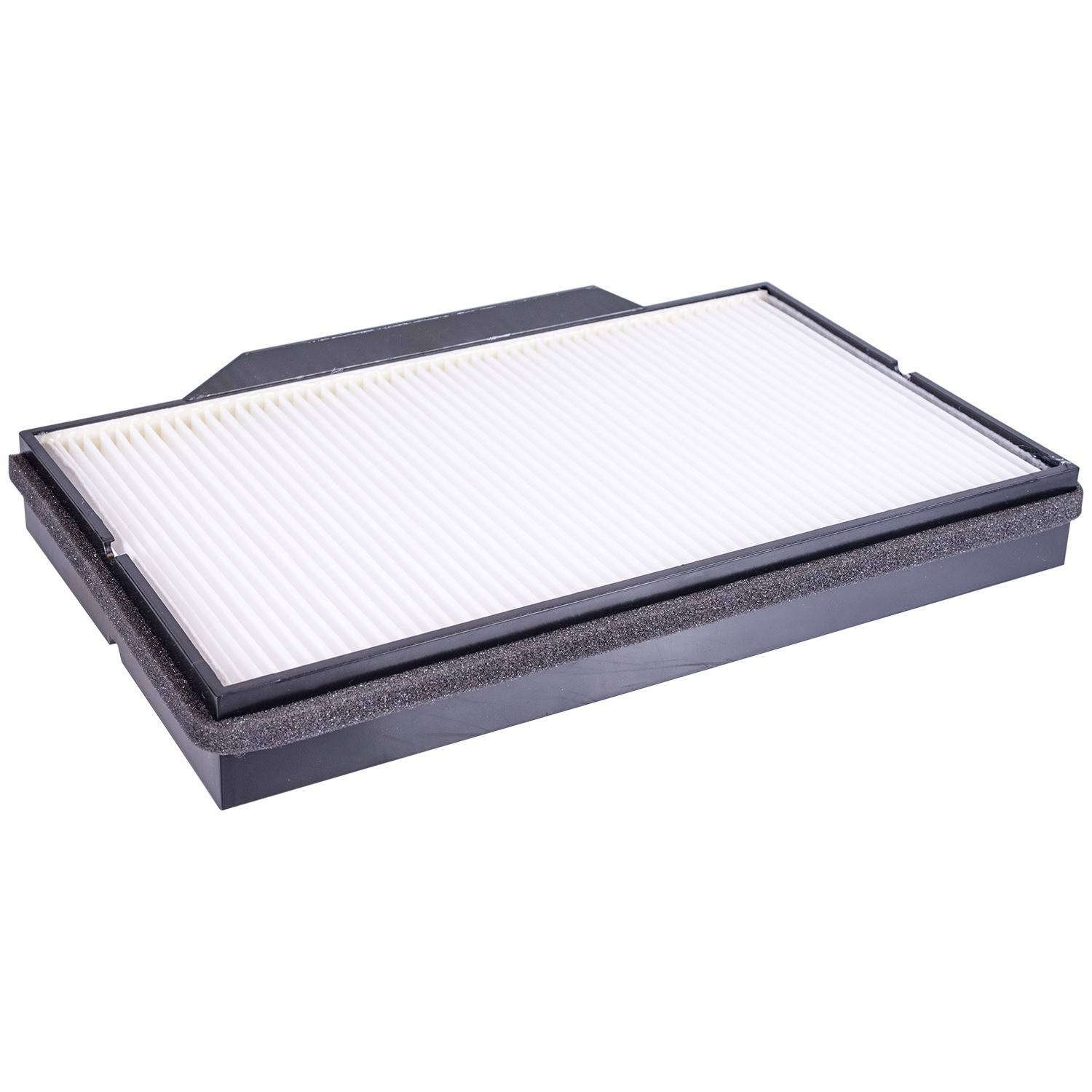 DENSO Auto Parts Cabin Air Filter 453-6106