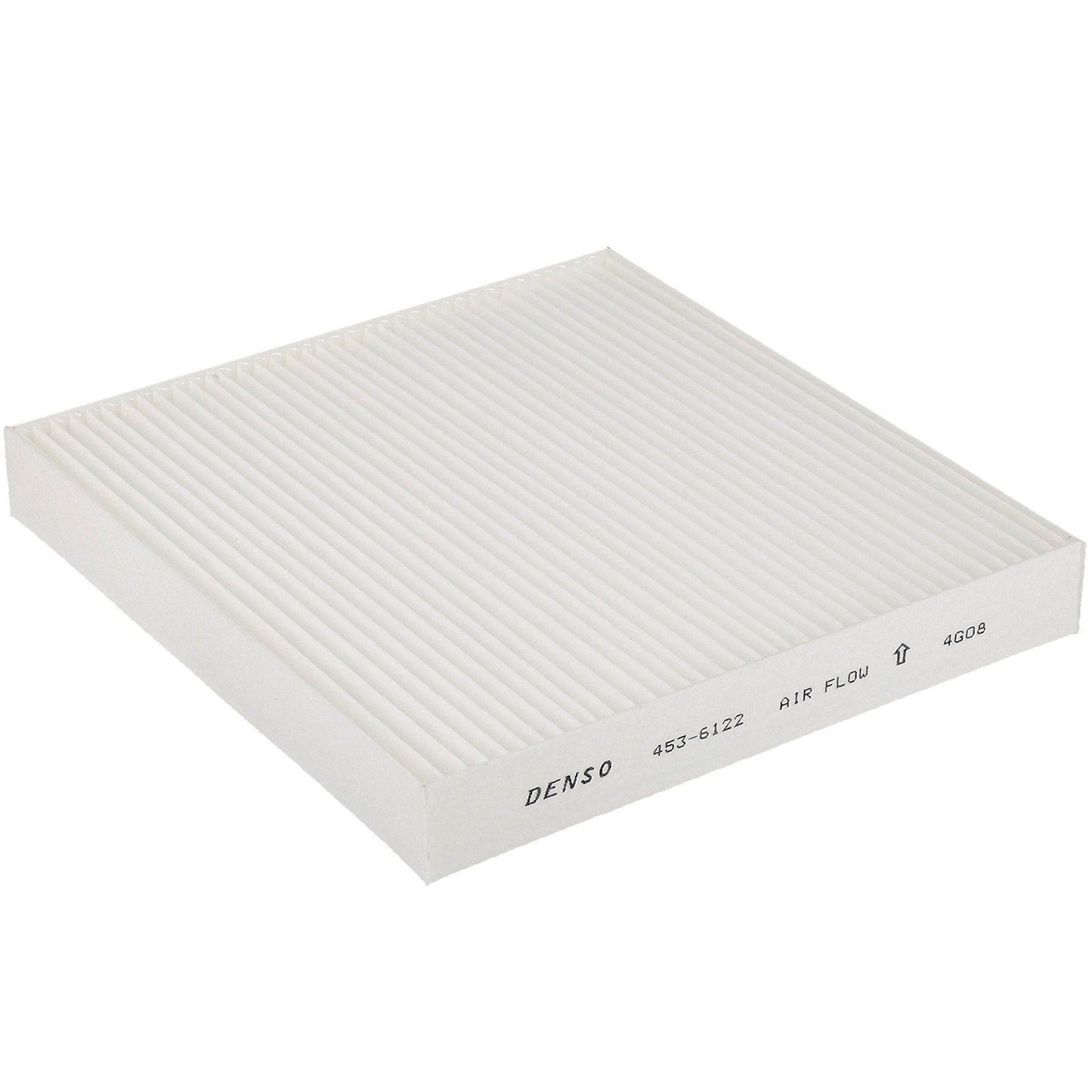 Denso 453-6122
