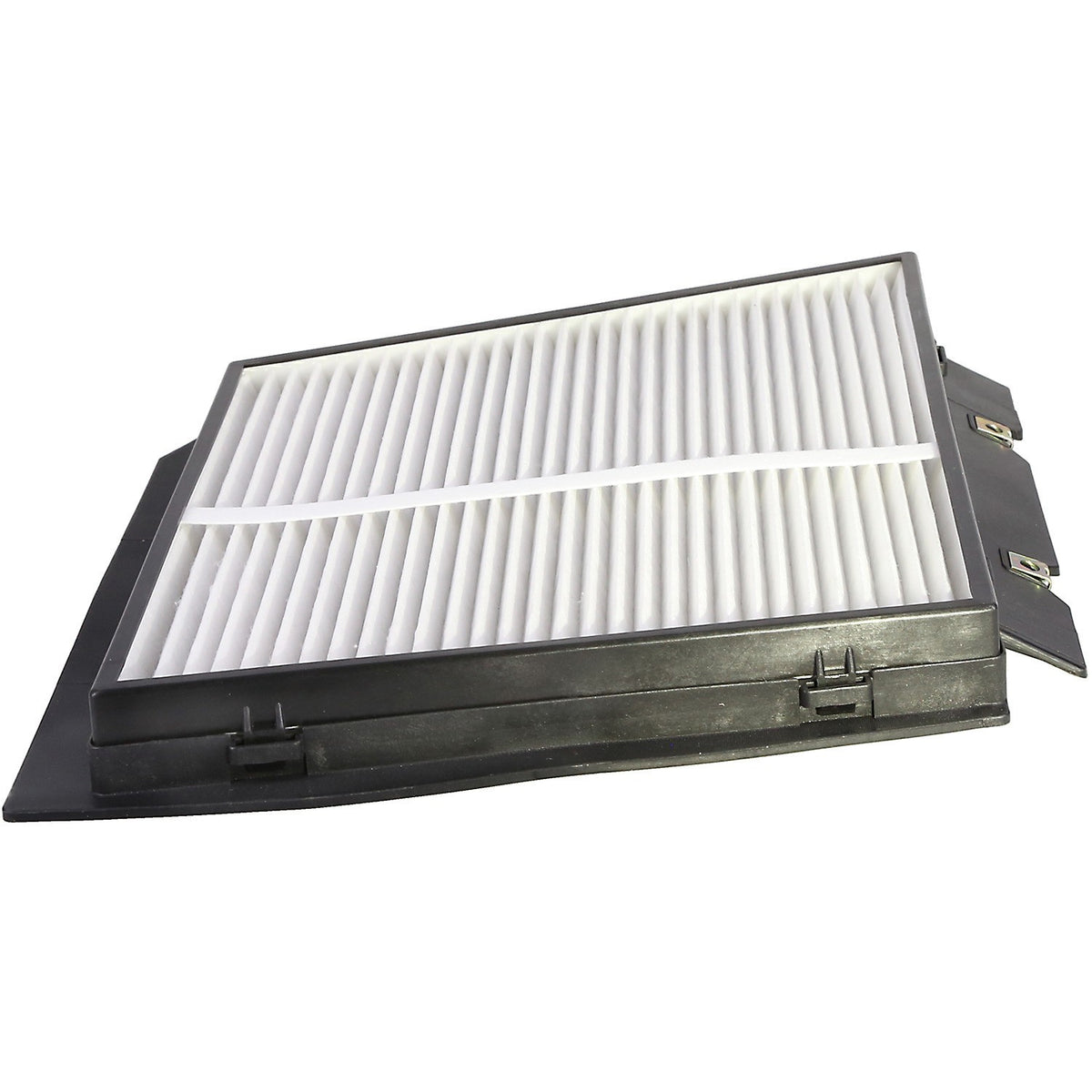 DENSO Auto Parts Vehicle Part 453-6129