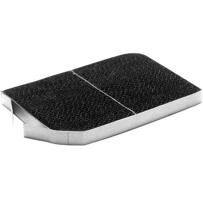 Denso Cabin Air Filter