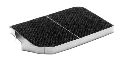 Denso Cabin Air Filter