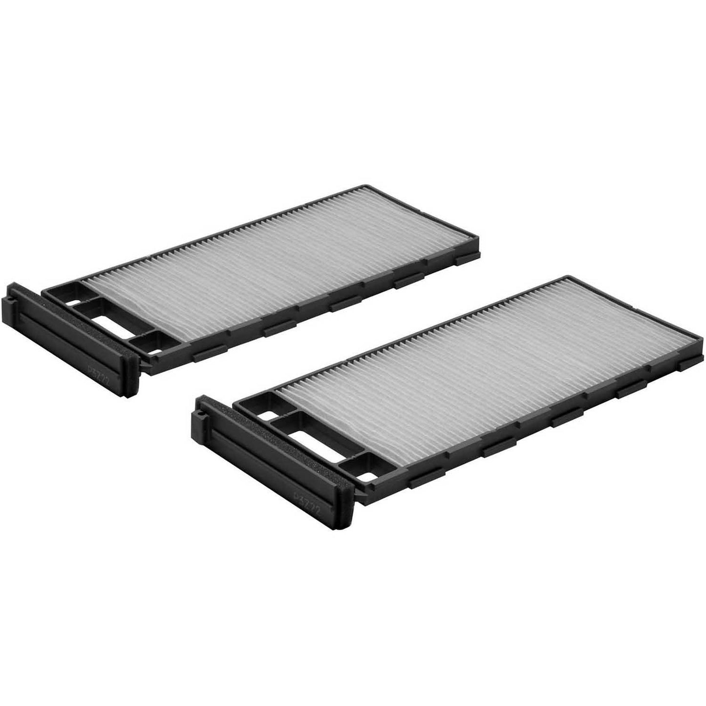 Denso Cabin Air Filter